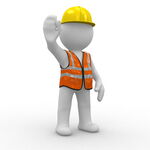 Arbeiter