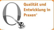 QM-System