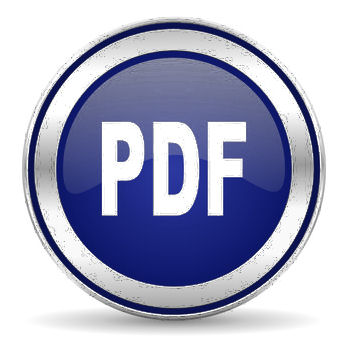 Download PDF Logo